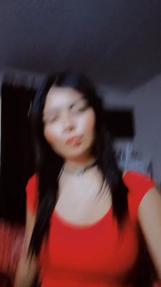TikTok video thumbnail by mabelroman05