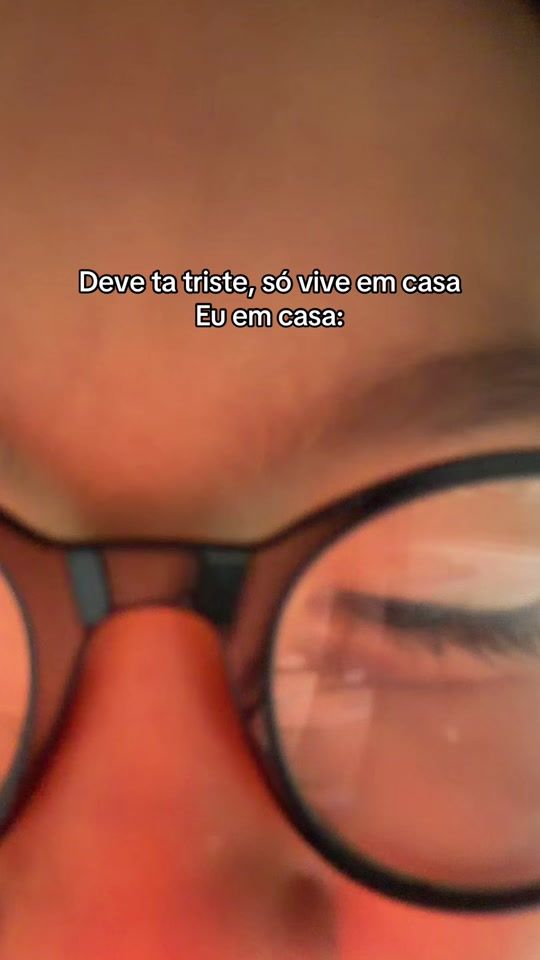 TikTok video thumbnail by laisgamaaa