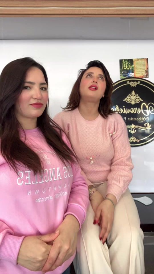 TikTok video thumbnail by ghazella1919