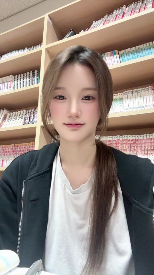 TikTok video thumbnail by xxensll_2