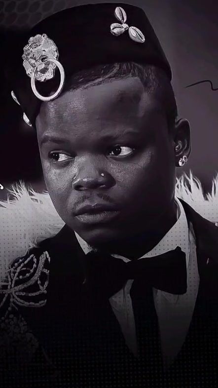 TikTok video thumbnail by mkpro_lyrics