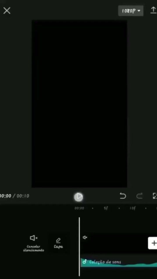 TikTok video thumbnail by joslainmakosso749