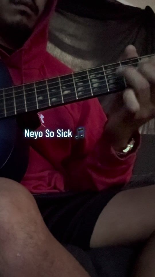 TikTok video thumbnail by walkerg.1