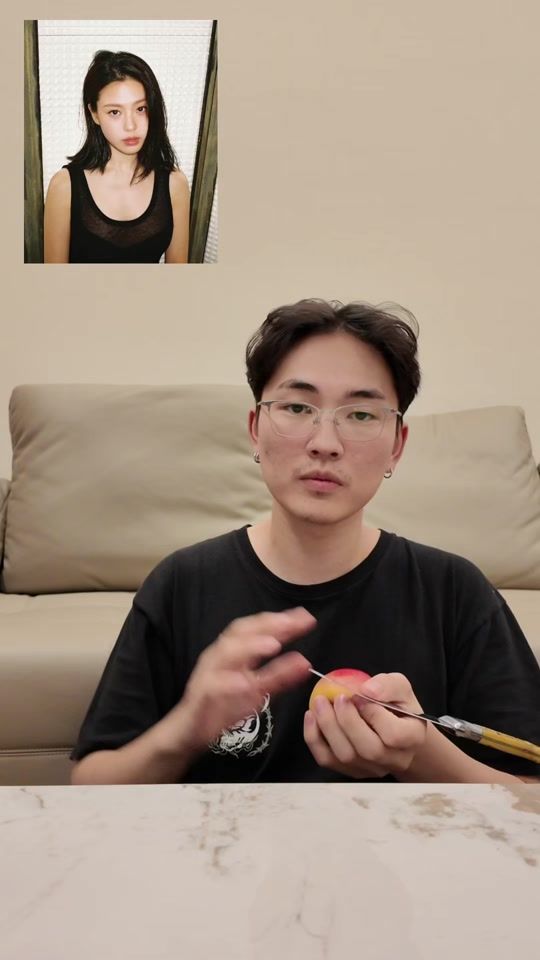 TikTok video thumbnail by 6am.fyd