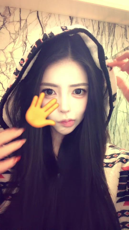 TikTok video thumbnail by y_p0214