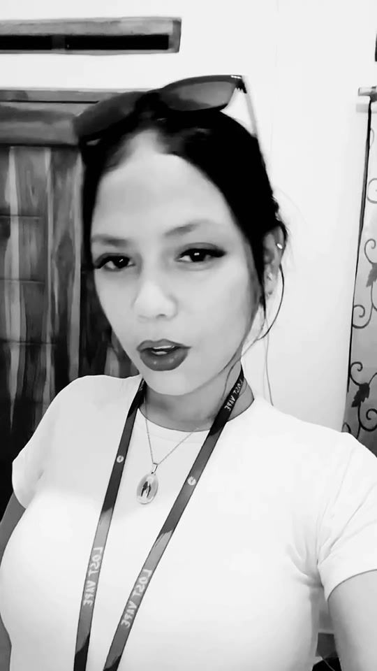 TikTok video thumbnail by amimaaa_11