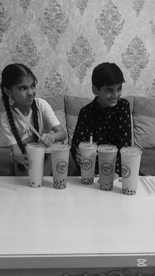 TikTok video thumbnail by alisga.b
