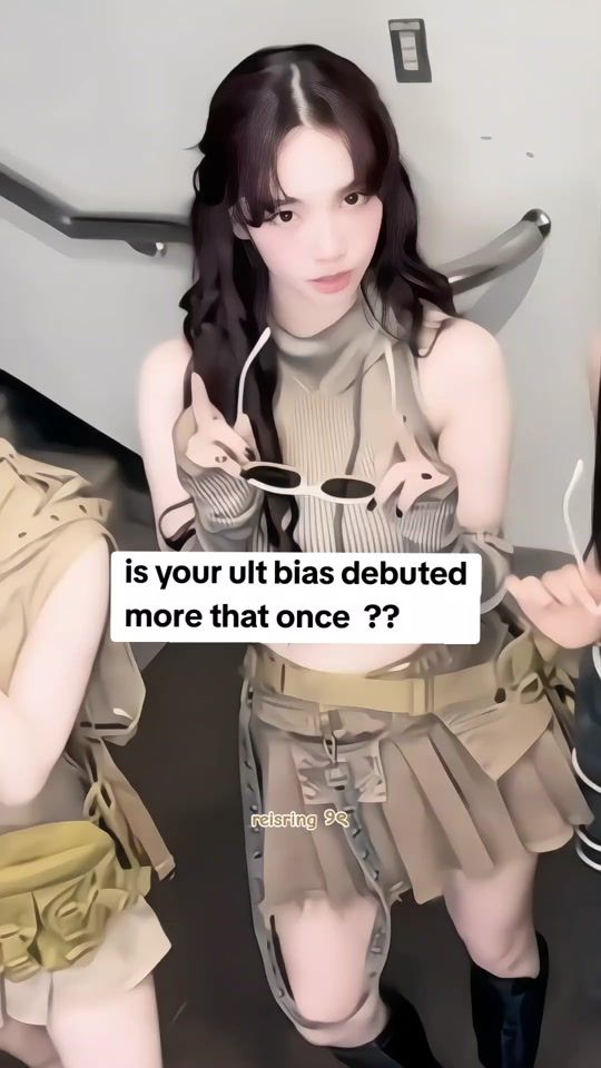 TikTok video thumbnail by reisring