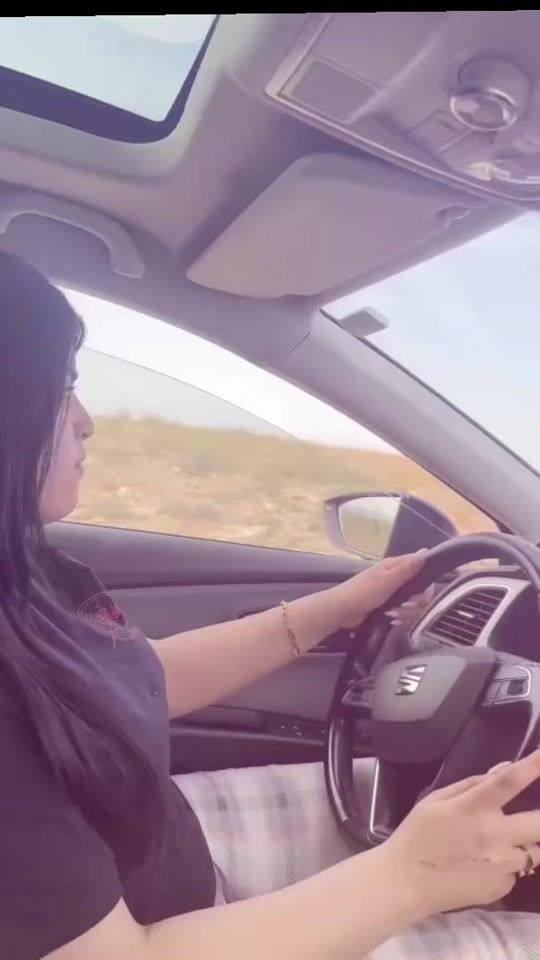 TikTok video thumbnail by tita30953