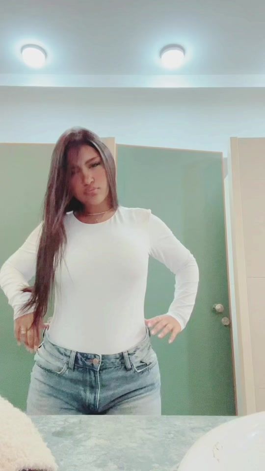 TikTok video thumbnail by _who.may_