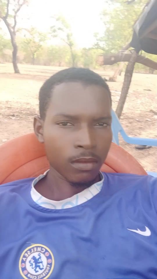 TikTok video thumbnail by hassanbashiru815
