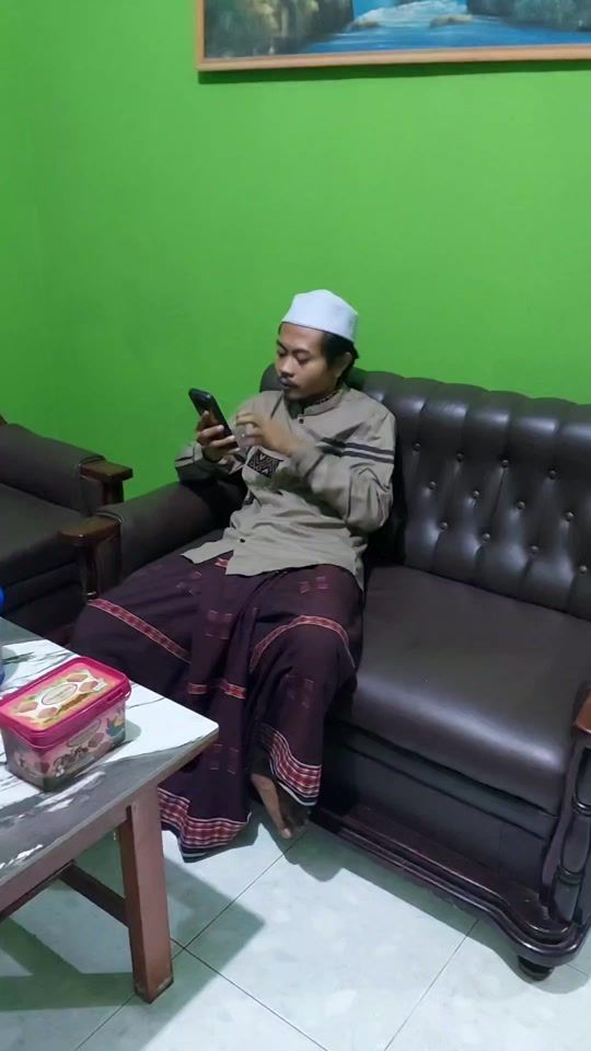 TikTok video thumbnail by udinkamvret