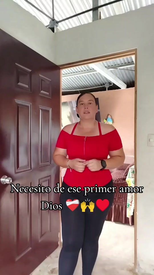 TikTok video thumbnail by vivi28m4