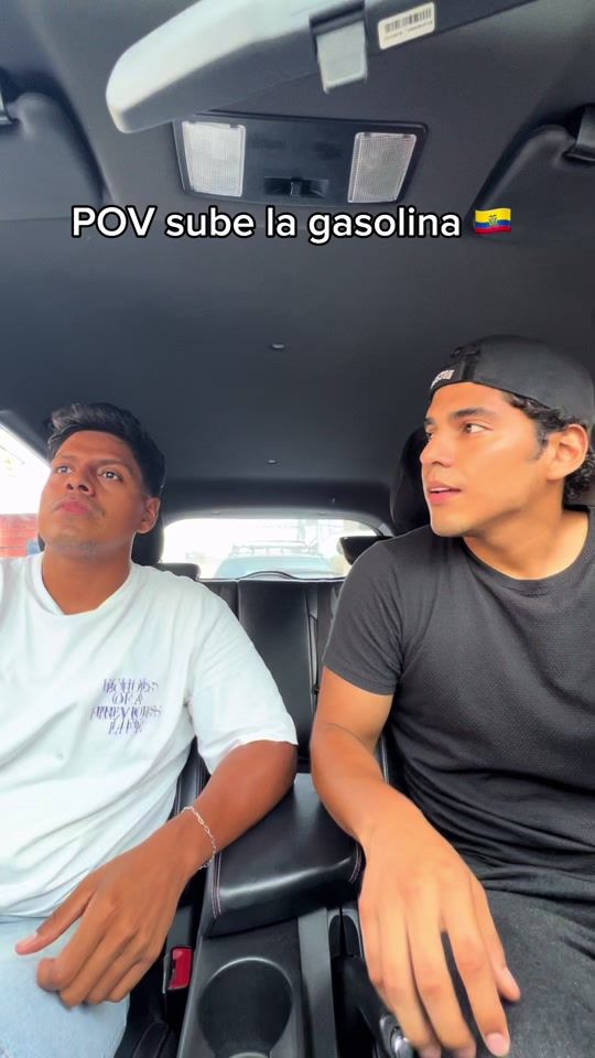 TikTok video thumbnail by farlyespinoza