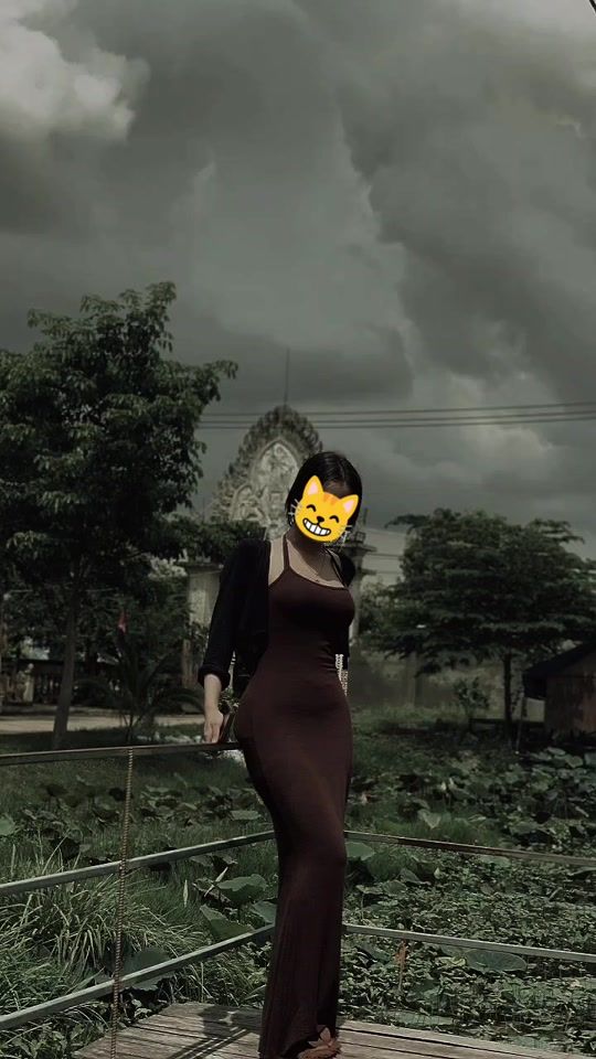 TikTok video thumbnail by dan535096