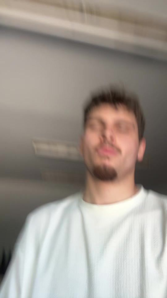TikTok video thumbnail by _ibroni_2003_