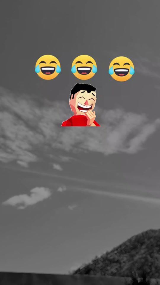 TikTok video thumbnail by glendyruiz77