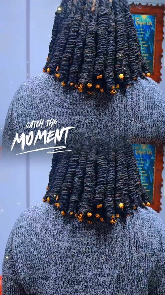 TikTok video thumbnail by yourlocsisyourglory