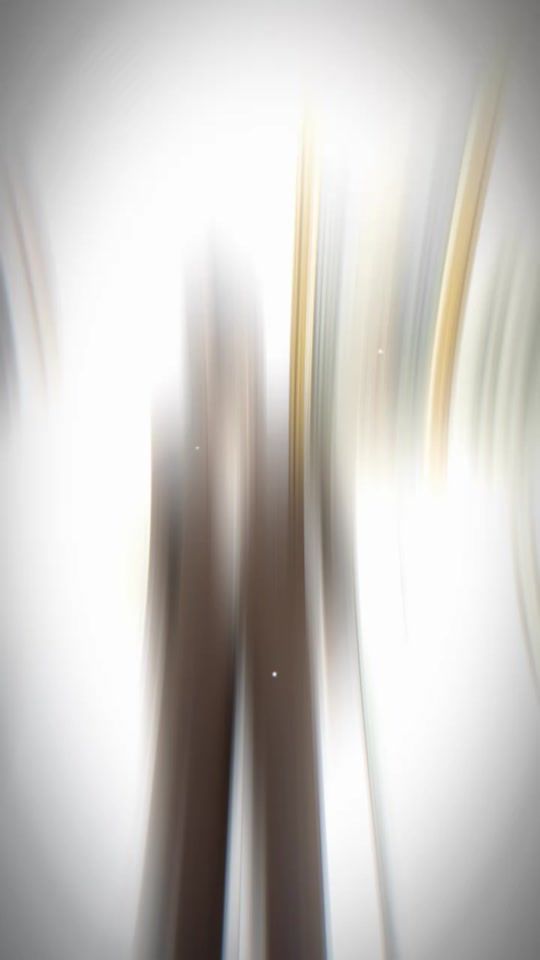 TikTok video thumbnail by james__200