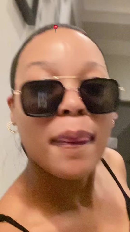 TikTok video thumbnail by esethu782