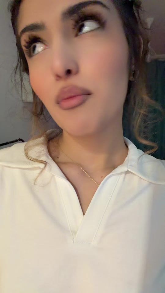 TikTok video thumbnail by g.ga_lya