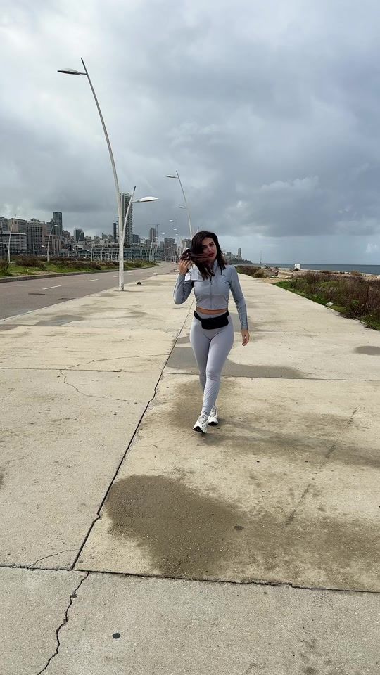 TikTok video thumbnail by cherinemasryofficial