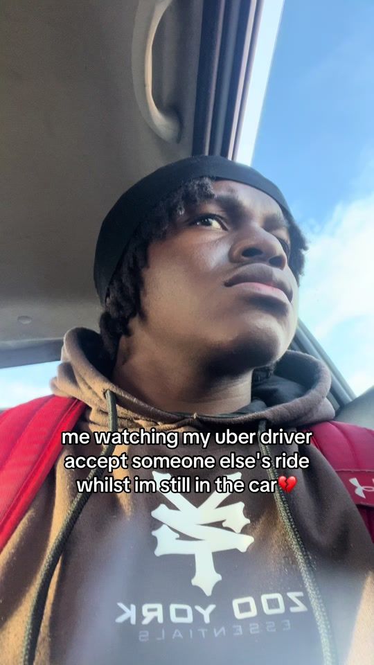 TikTok video thumbnail by dxasxnte