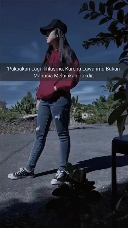 TikTok video thumbnail by monnjez