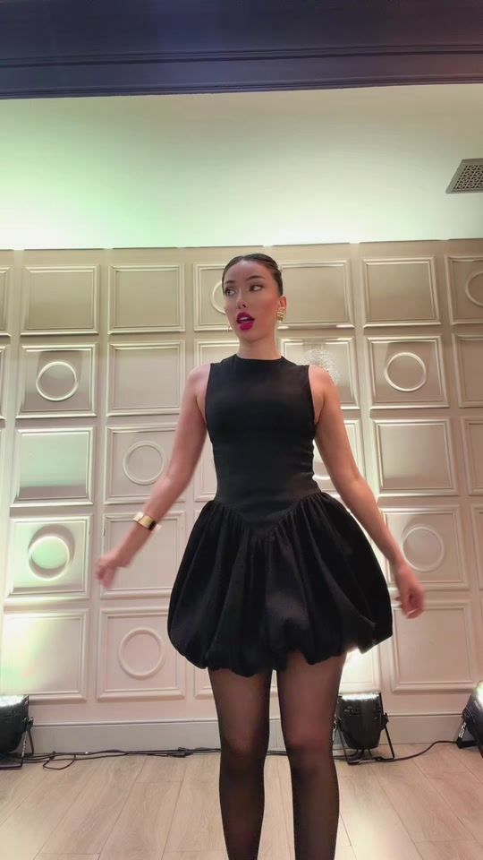TikTok video thumbnail by by_laymin
