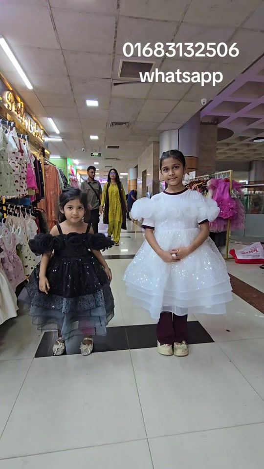 TikTok video thumbnail by reasonable.point