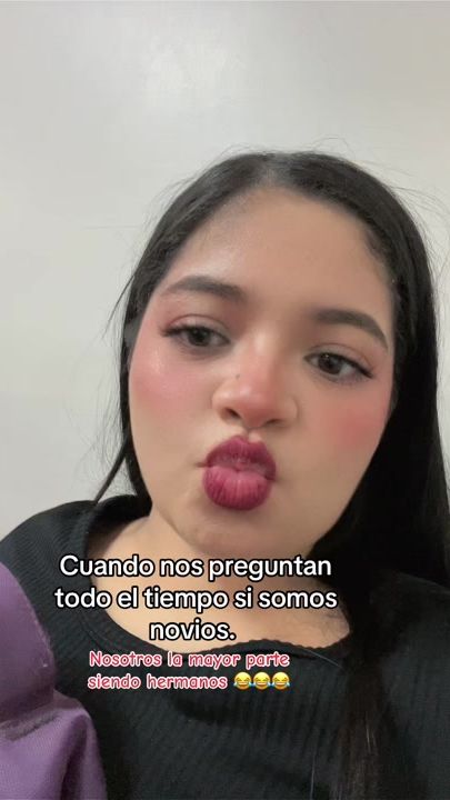 TikTok video thumbnail by _natabc