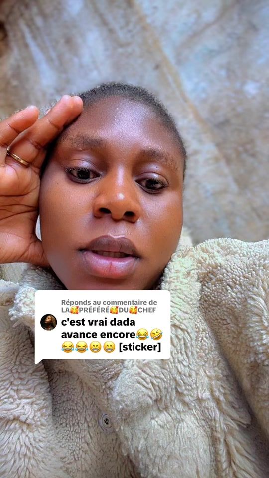 TikTok video thumbnail by abiga915