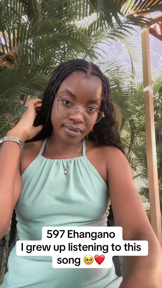 TikTok video thumbnail by seciliejunior
