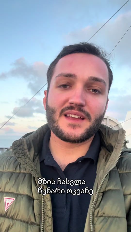TikTok video thumbnail by tsoot_