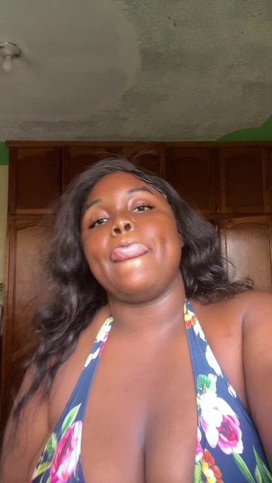 TikTok video thumbnail by dadouegril