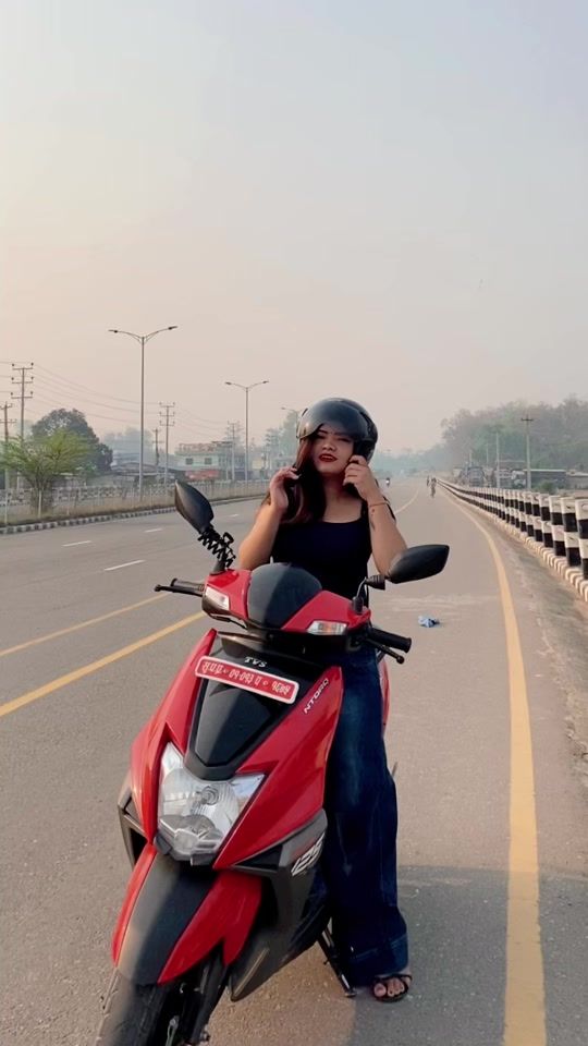 TikTok video thumbnail by aarohikadal