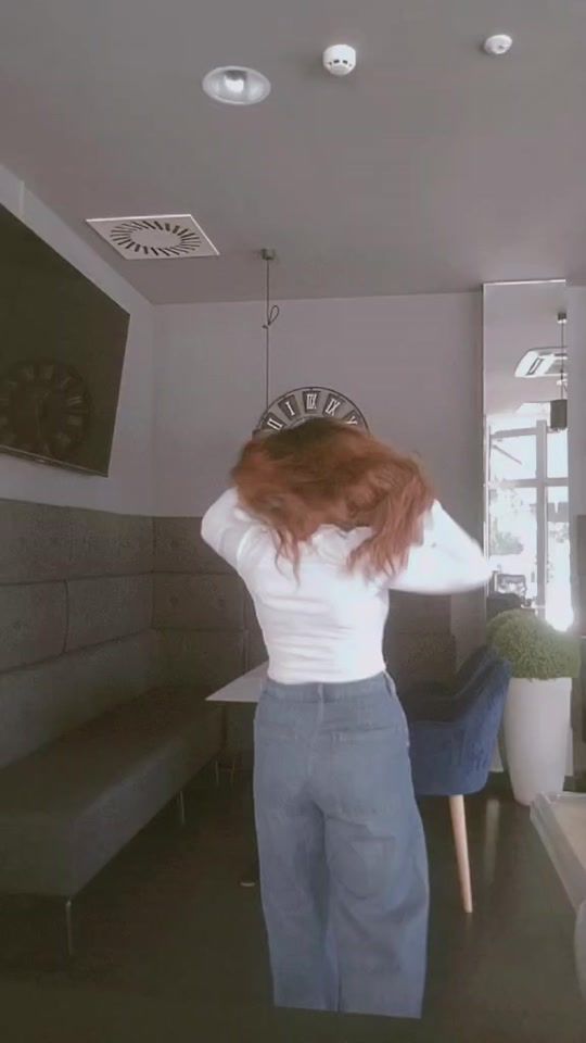 TikTok video thumbnail by sushmitashrestha073