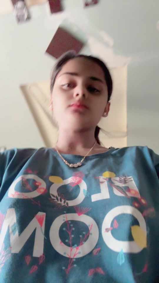 TikTok video thumbnail by maloki18