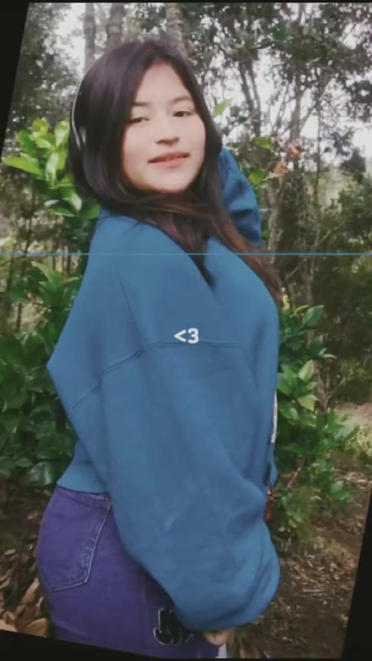 TikTok video thumbnail by yessirodriguez112