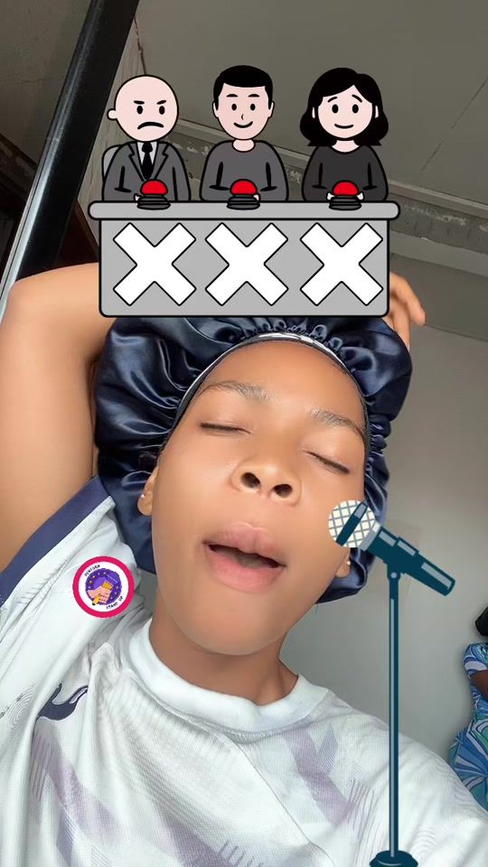 TikTok video thumbnail by siscoyens2