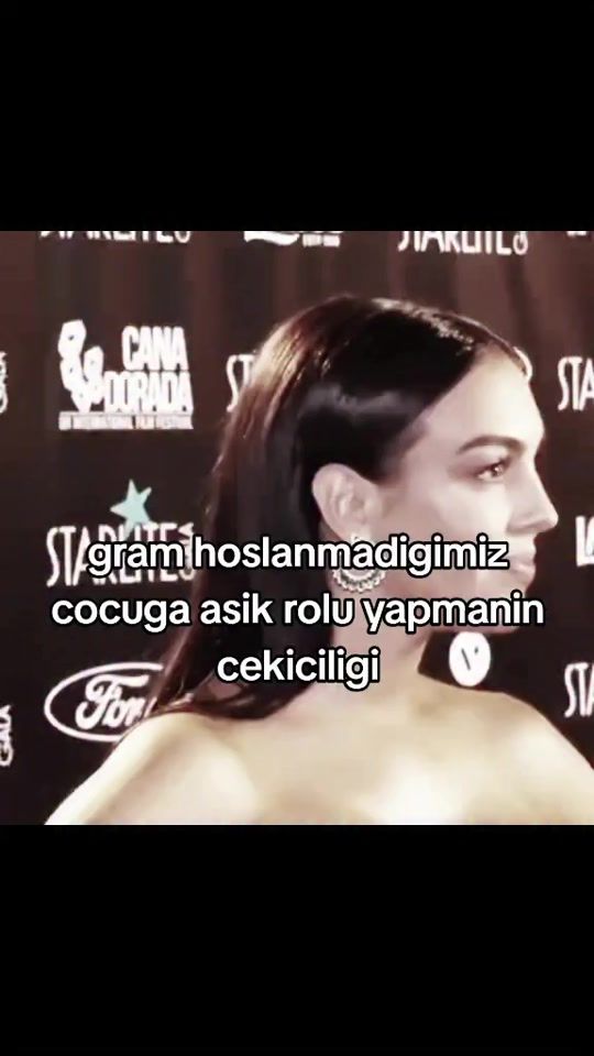 TikTok video thumbnail by aymidaaa