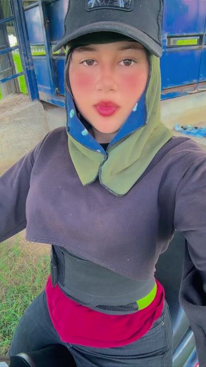 TikTok video thumbnail by oriana.mora6