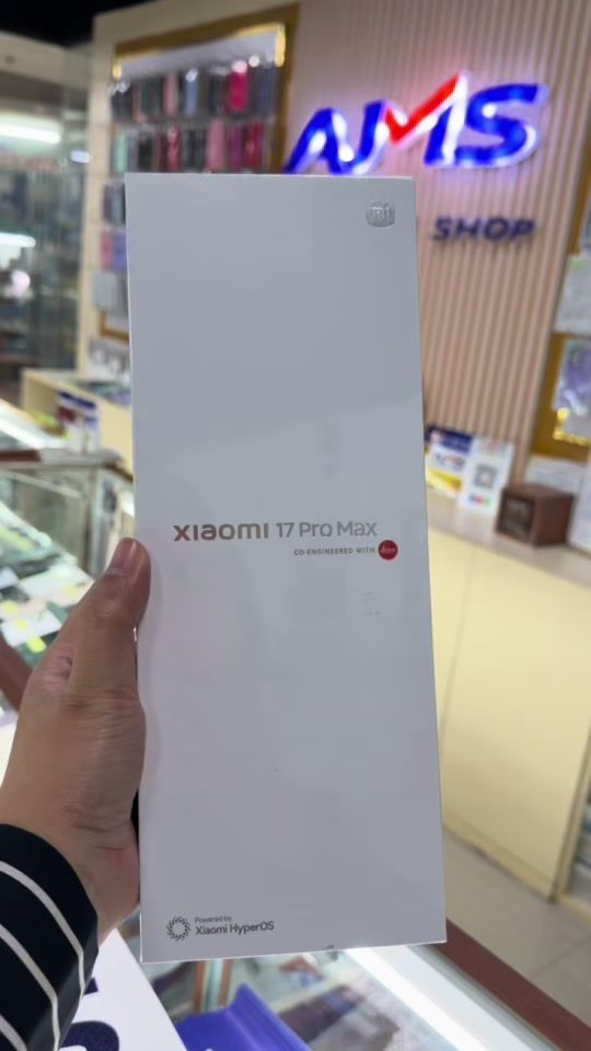 TikTok video thumbnail by ajmsgadgets