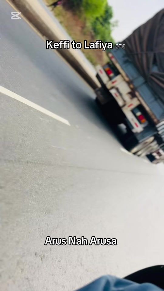 TikTok video thumbnail by arusdaarusa1