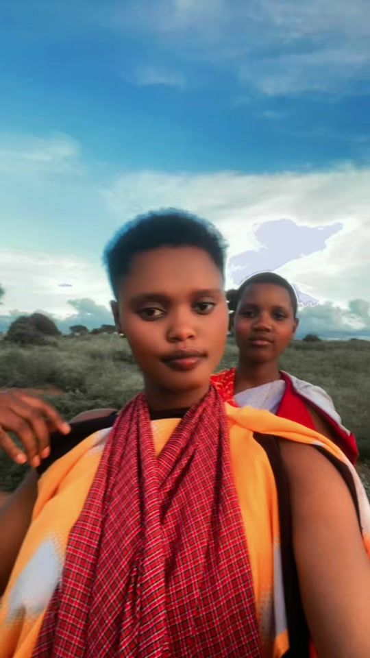 TikTok video thumbnail by fillocute1