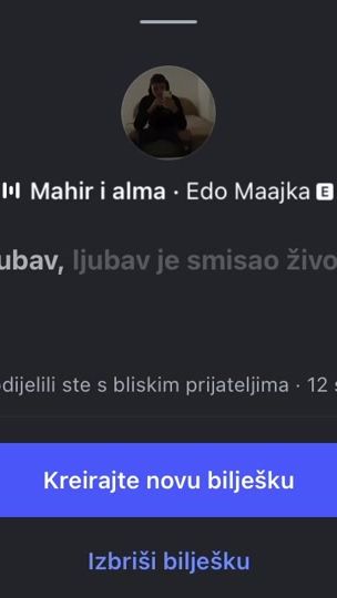 TikTok video thumbnail by cliperr069