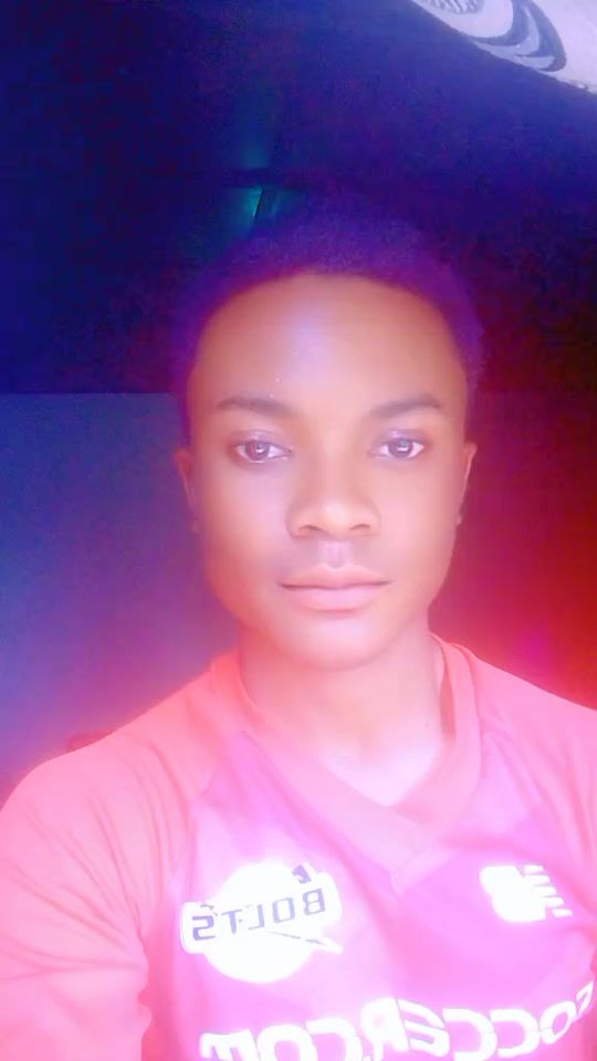 TikTok video thumbnail by dejong2255