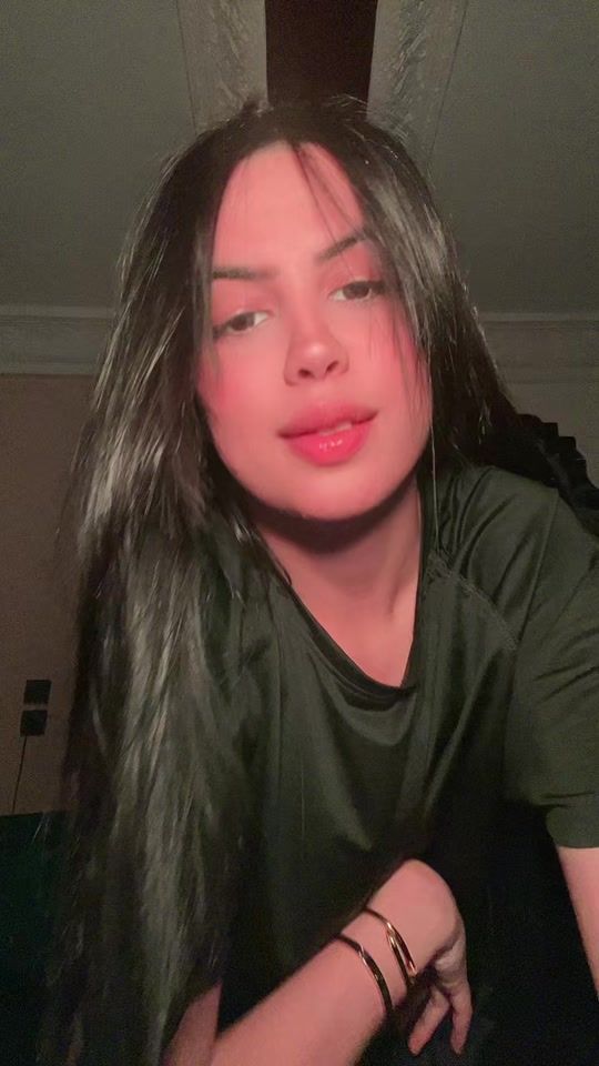 TikTok video thumbnail by nouha__bm
