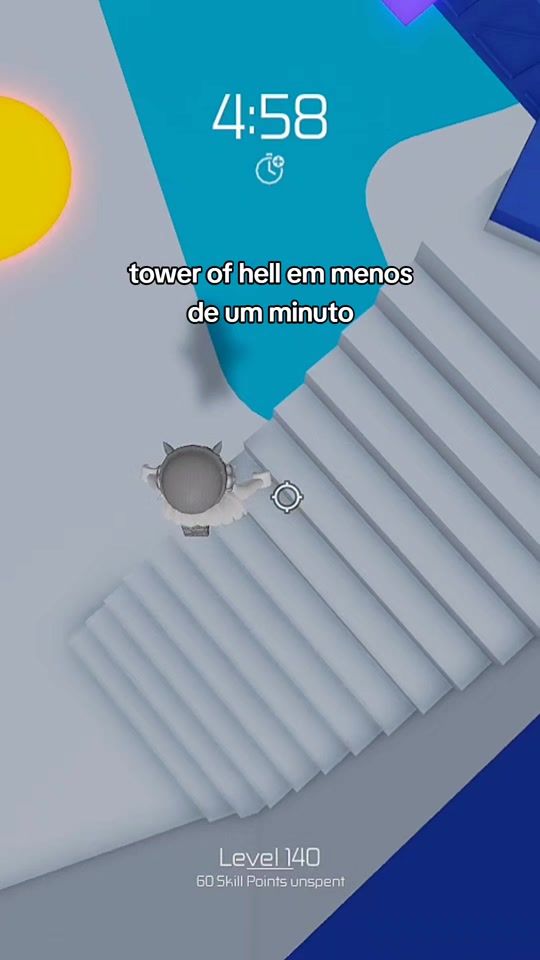 TikTok video thumbnail by linnxsyy