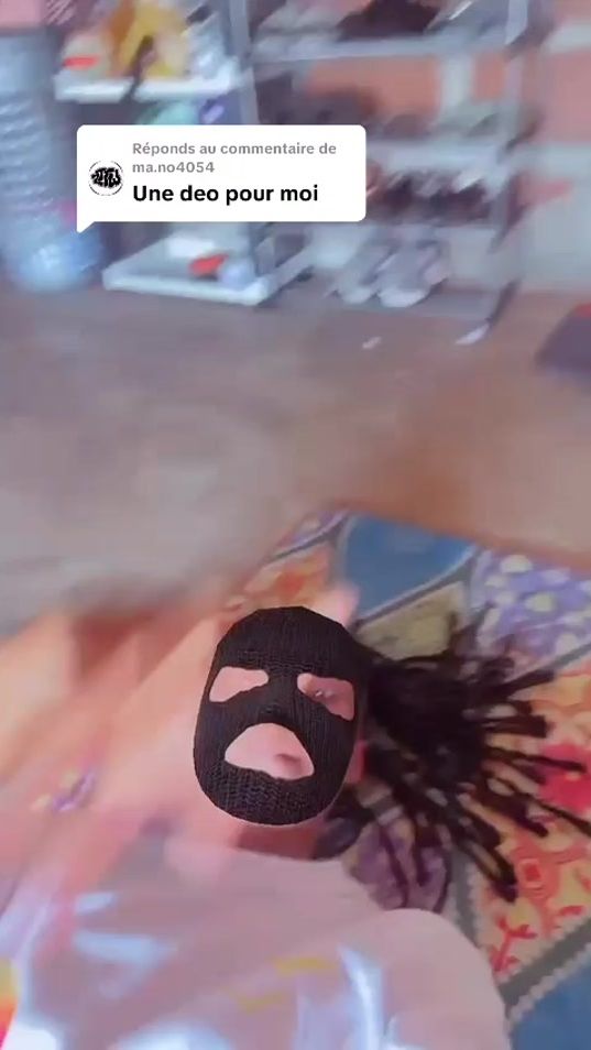 TikTok video thumbnail by rose887886